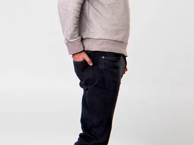 Posed Plus 00078 06