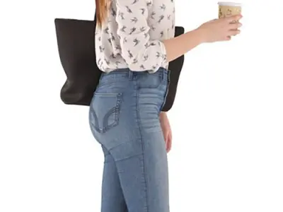 Emma Posed 034