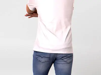 Posed Plus 00004 21