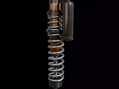 automotive tools 3D Model Pack