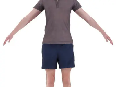 Sebastian Rigged 006