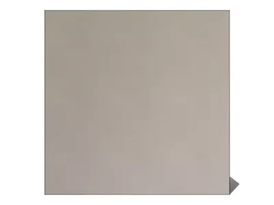 Painel Eletrico 350 x 600 x 600 Electrical Panel 3D model