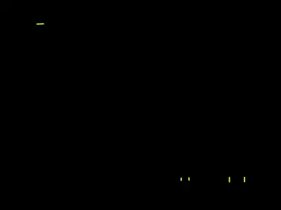 Realistic Gun 9MM Low-poly 3D model