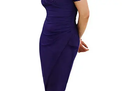 Adanna Posed 002