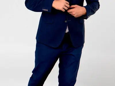 Posed Plus 00021 24
