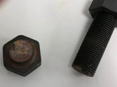 STRESS ANALYSIS OF A RING GEAR USING FINITE ELEMENT METHOD Free 3D model