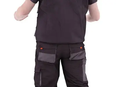 Rick Posed 005
