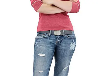 Kim Posed 003