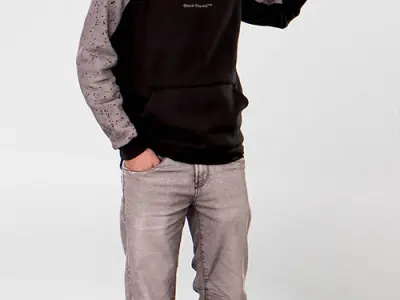 Posed Plus 00094 06