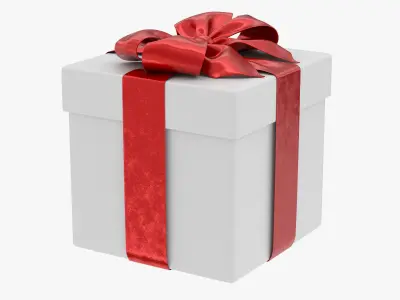  Gift Box 1 V4 