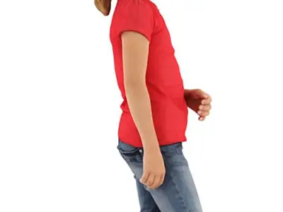 Luisa Posed 008