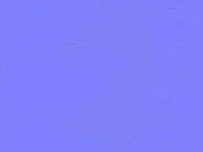 person2 Free 3D model