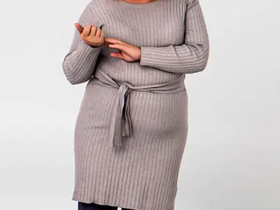 Posed Plus 00063 07