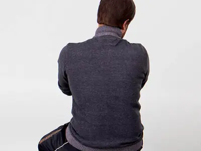 Posed Plus 00041 49