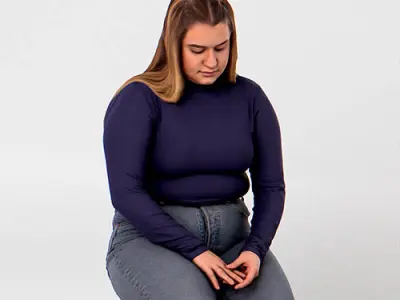 Posed Plus 00031 14