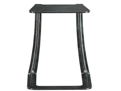 GARRISON LIMITED EDITION 134-140 3D model