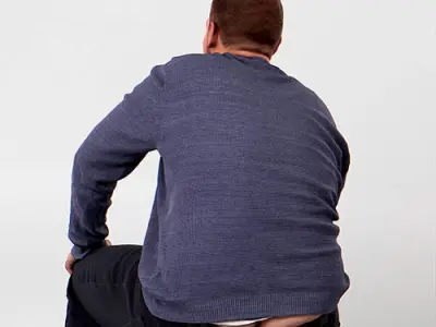 Posed Plus 00047 33