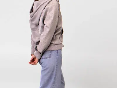 Posed 00171 30