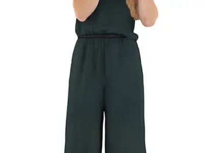 Janna Posed 043