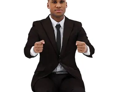 Christopher Posed 004