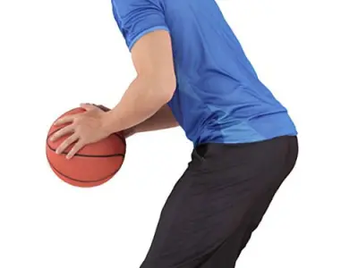 Nathan Posed 021