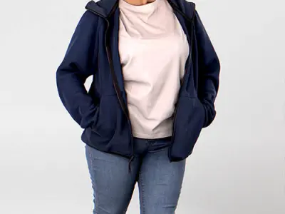 Posed Plus 00093 17