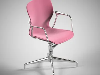 14 office chair pack collection 