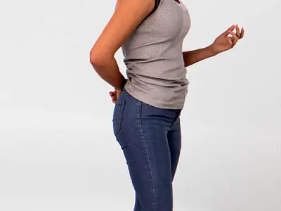 Posed Plus 00079 14