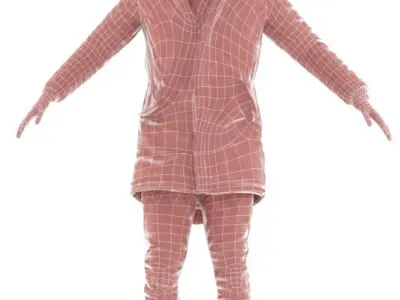 Corey Rigged 008