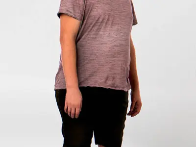 Posed Plus 00066 17