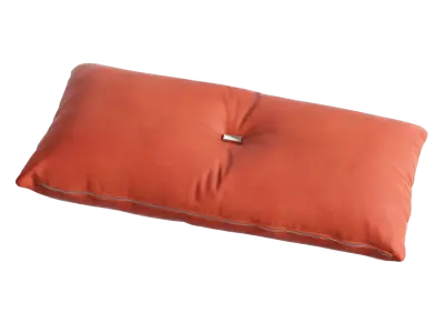  Nicolaquinto Alice Cushion Model 