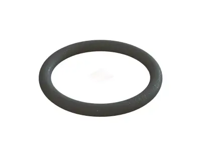 O Ring Vedabras 12558 3D model
