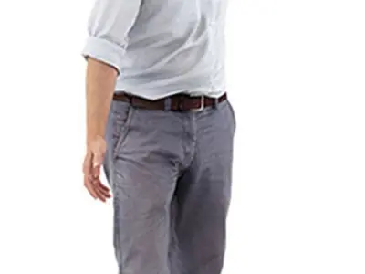 Max Posed 006 purchase