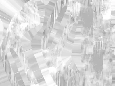 Keyhole Saw Small Free 3D model