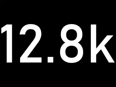 Fatih Deep Drilling Ship 3D model