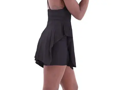 Sydney Posed 031