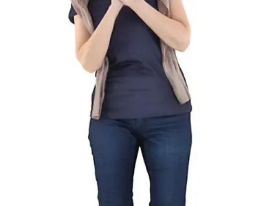 Helen Posed 010