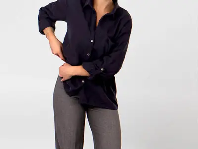 Posed Plus 00016 37