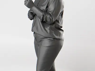 Posed 00147 14