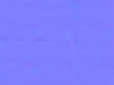 Low-Poly Blacksmith Anvil Editorial License Low-poly 3D model