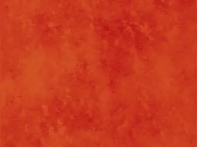 coffee machine  3D model purchase