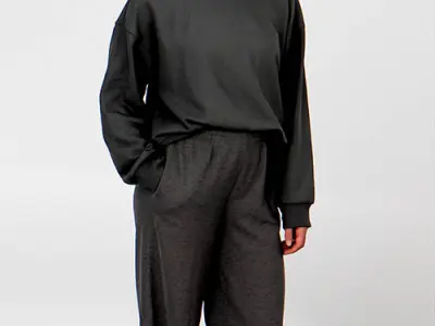 Posed Plus 00074 17