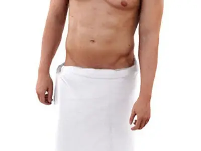 Kent Posed 001