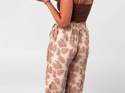Posed Plus 00083 30