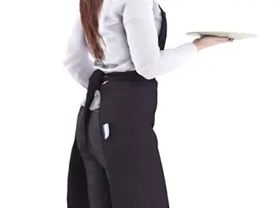 Bianca Posed 002