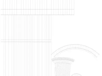 Spray Dyer Low-poly 3D model