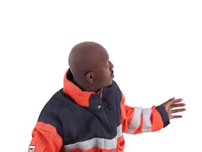 Tyrone Posed 028