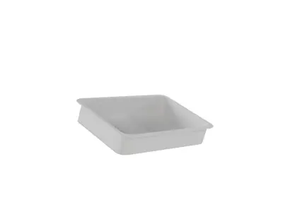 LitterTray  Free 3D model