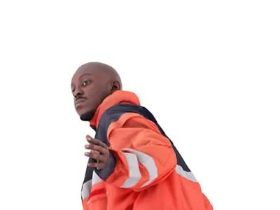 Tyrone Posed 028