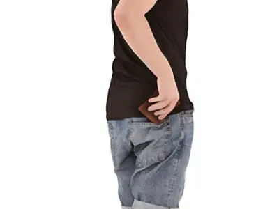 Ethan Posed 027